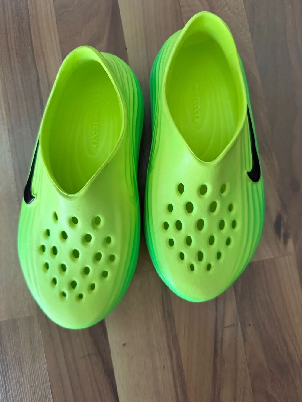 Nike ReactX Rejuven8 Kids